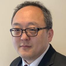 Seunghan N. Little Neck, NY, available for online & in-person tutoring