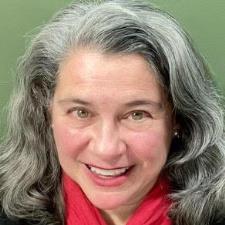 Fabia F. Idaho Falls, ID, available for online & in-person tutoring