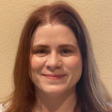 Julie L. Houston, TX, available for online & in-person tutoring