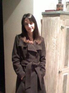 Airamaia A. Miami, FL, available for online & in-person tutoring