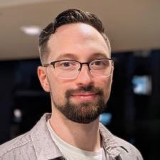 Gregory E. Liverpool, NY, available for online & in-person tutoring