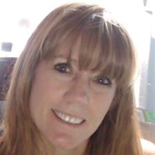 Rebecca R. Murrieta, CA, available for online tutoring