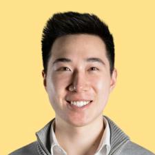 Daniel K. Washington, DC, available for online & in-person tutoring