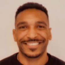 Darryl J. Phoenix, AZ, available for online & in-person tutoring