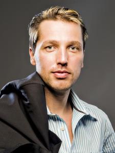 Aleksej M. Denver, CO, available for online & in-person tutoring