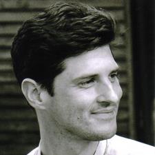 Steven F. Chicago, IL, available for online & in-person tutoring