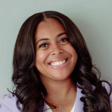 India B. Mableton, GA, available for online tutoring