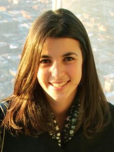 Jacqueline G. Near San Jose, CA, available for online & in-person tutoring