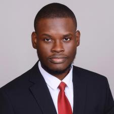 Henry O. Chicago, IL, available for online & in-person tutoring