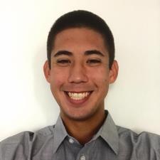 Andrew T. San Jose, CA, available for online & in-person tutoring