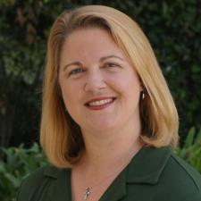 Adrien L. Orange, CA, available for online & in-person tutoring