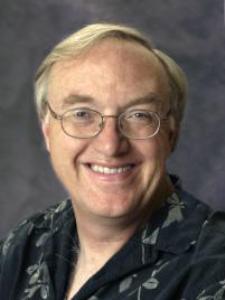 Bill G. Phoenix, AZ, available for online & in-person tutoring