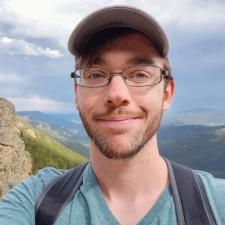 Thomas M. Rancho Cucamonga, CA, available for online tutoring