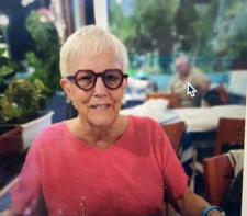 Mary-Ellen B. Near Minneapolis, MN, available for online & in-person tutoring