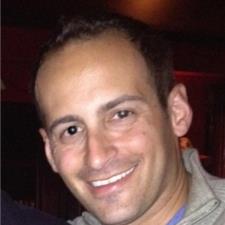 Seth E. Baltimore, MD, available for online & in-person tutoring