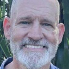 Cristofre K. Jacksonville, FL, available for online & in-person tutoring