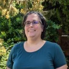 Beth E. San Jose, CA, available for online & in-person tutoring