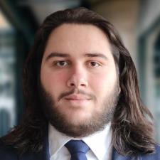 Alex S. Collegeville, PA, available for online & in-person tutoring