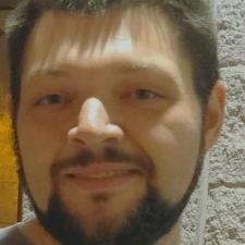 Sean W. Denver, CO, available for online & in-person tutoring