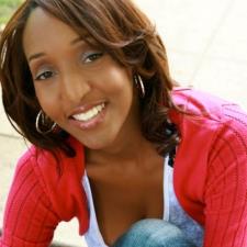 Victoria M. Canyon Country, CA, available for online tutoring