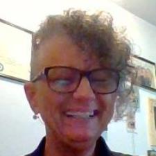 Robin L. Near Saint Louis, MO, available for online & in-person tutoring