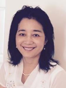 Maria H. Near Jacksonville, FL, available for online & in-person tutoring