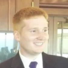 Scott W. Near Detroit, MI, available for online & in-person tutoring