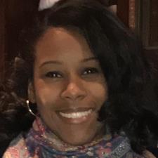 Clarissa M. Near Manhattan, NY, available for online & in-person tutoring