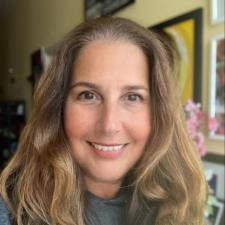 Antonella P. Chicago, IL, available for online & in-person tutoring