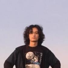 Kyden B. Phoenix, AZ, available for online & in-person tutoring