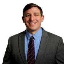 Bryce N. Atlanta, GA, available for online & in-person tutoring