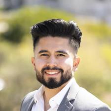 Alex M. Dallas, TX, available for online & in-person tutoring