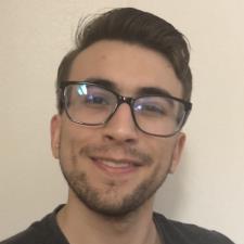 Christopher L. Austin, TX, available for online & in-person tutoring