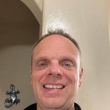 Mike R. Near Jacksonville, FL, available for online & in-person tutoring