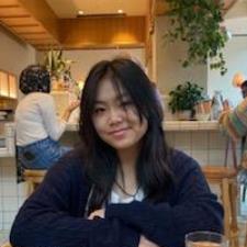 Esther L. Austin, TX, available for online & in-person tutoring