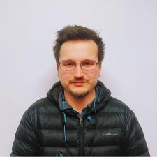 Jack H. Seattle, WA, available for online & in-person tutoring