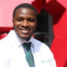 John A. Chicago, IL, available for online & in-person tutoring