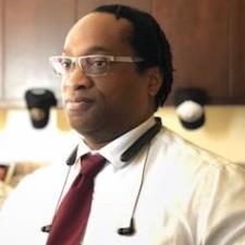 David H. Las Vegas, NV, available for online & in-person tutoring