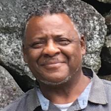 Charles A. S. Seattle, WA, available for online & in-person tutoring