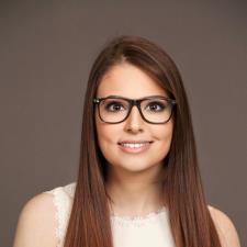 Avi S. Garden City, NY, available for online tutoring