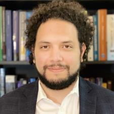 Nestor H. Boston, MA, available for online & in-person tutoring