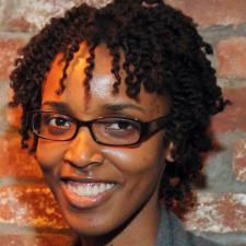 Dafina E. Atlanta, GA, available for online & in-person tutoring