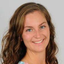 Mickey H. Atlanta, GA, available for online & in-person tutoring