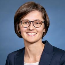 Sonia R. Uxbridge, MA, available for online & in-person tutoring