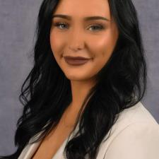 Tajana V. Seattle, WA, available for online tutoring