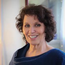 Sarah L. Philadelphia, PA, available for online & in-person tutoring