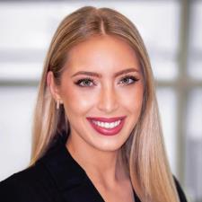 Samantha G. San Diego, CA, available for online & in-person tutoring