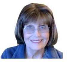 Joanie M. Bellaire, TX, available for online & in-person tutoring