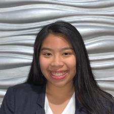 Mika G. Baltimore, MD, available for online & in-person tutoring