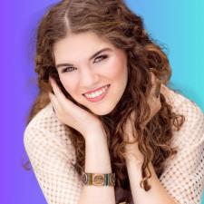 Whitney T. Oshkosh, WI, available for online & in-person tutoring